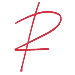 logo R