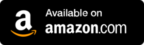 amazon-store-button.svg.med