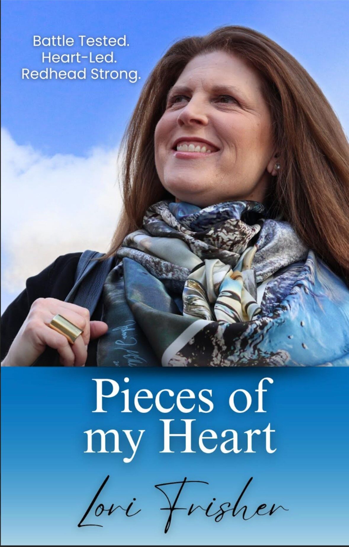 lori book 3